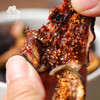生态无花果干 | 合作生产*Ecological dried figs｜Coproducted 商品缩略图2