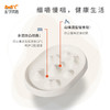 MSBC主子优选山水慢食盘缓食防噎慢食器猫咪宠物用品餐具猫碗慢食盆 商品缩略图0
