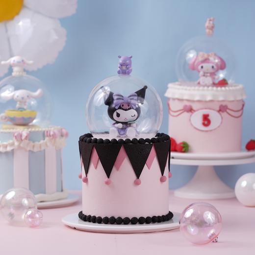 酷洛米 商品图4