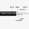 北讯室内外二用光缆 商品缩略图1