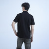 【断码清仓】HX 夏季翻领短袖T恤S102320438101POLO杉 商品缩略图3