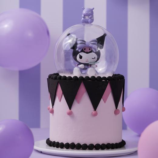 酷洛米 商品图0