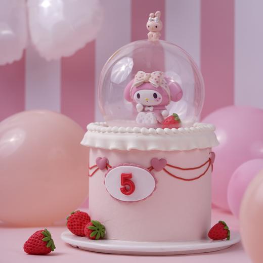 美乐蒂 商品图1