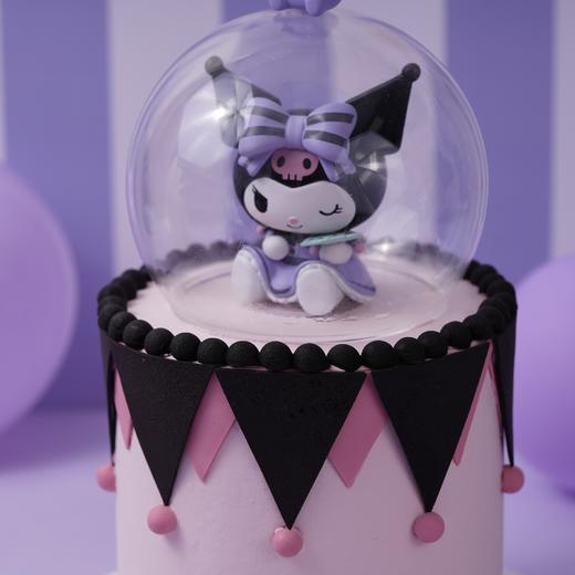 酷洛米 商品图3