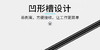 皮线光缆 商品缩略图2