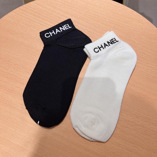 袜子 商品图0