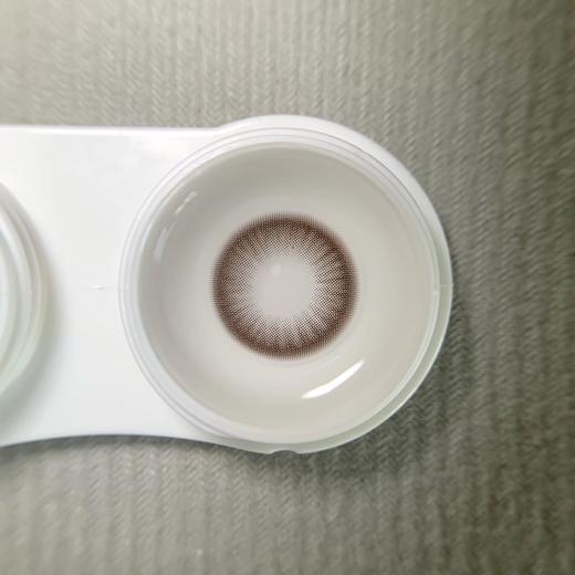 Gugucon品牌日抛-可可糖 商品图14