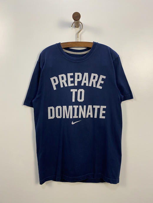 NIKE 耐克 STANDARD FIT 短袖T恤 _SST(S) 商品图1