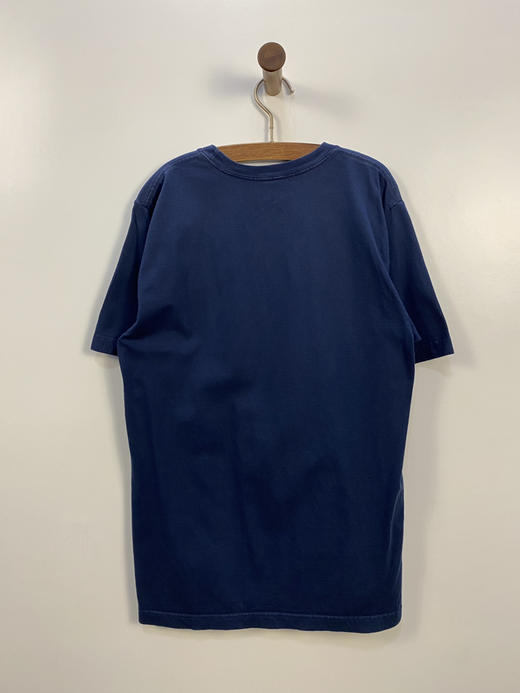 NIKE 耐克 STANDARD FIT 短袖T恤 _SST(S) 商品图3