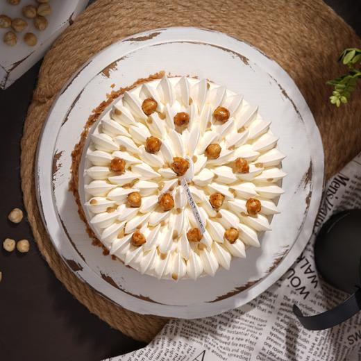 太妃榛果 商品图3