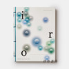 Iro: The Essence of Colour in Japanese Design / 颜色：日本设计中色彩的精髓 商品缩略图0