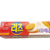韩国Ritz夹心饼干白巧克力味77g 商品缩略图2