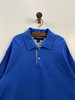 90年代 Vintage Tommy Hilfiger 短袖POLO衫  _SPL(L-XL) 商品缩略图0