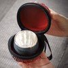 拉锁杯袋 商品缩略图6
