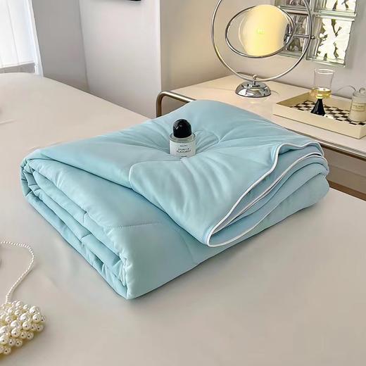 凉感夏被 商品图2