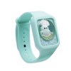 【儿童防蚊手环】植物精油蚊不叮30天儿童手环 宝宝户外防蚊虫叮手表硅胶手环 商品缩略图4