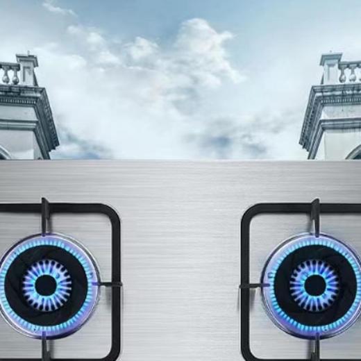 华帝B864A灶具 商品图0