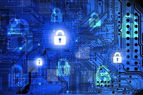 如何更换小虎蛋糕账号绑定的手机号码