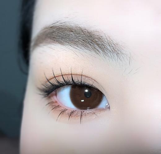 Gugucon品牌日抛-可可糖 商品图1