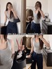 【59.9选2】纯棉一体杯百搭懒人背心 6602#（均码80-140均可） 商品缩略图6