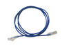 北讯六类非屏蔽跳线（28AWG） 商品缩略图0