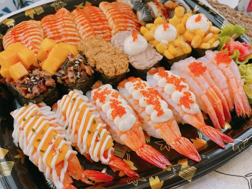 初春时光 商品图1