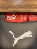 PUMA 彪马 短袖POLO衫  _SPL(L) 商品缩略图2