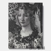 Botticelli (Phaidon Classics) / 波提切利(费顿经典系列） 油画大师作品集 商品缩略图0