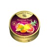 200克嘉云热带杂果味糖 商品缩略图0