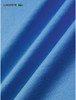 【海南专供价】Lacoste春夏短袖T恤TH9230-98 商品缩略图5