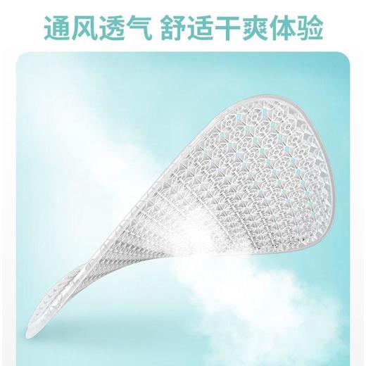 DD-汽车坐垫夏季蜂窝凝胶座椅垫四季通用座位垫子透气冰凉垫 商品图2
