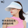 VVC SWEET胭脂女神帽 VGM3S153 商品缩略图4
