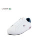 【海南专供价】Lacoste春夏鞋43SFA0030 商品缩略图0