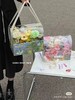 私家花园礼盒（2个） 商品缩略图5