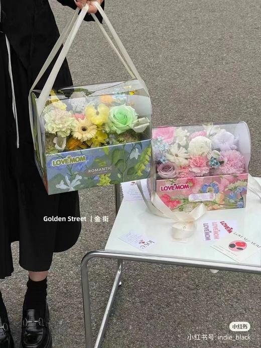 私家花园礼盒（2个） 商品图5