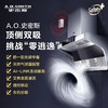 【CXW-200-Q5AWi】A.O.史密斯顶侧双吸油烟机 商品缩略图0