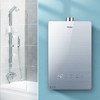 海尔（Haier）热水器 JSQ31-16FECBDU1 商品缩略图0