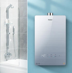 海尔（Haier）热水器 JSQ31-16FECBDU1