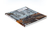 Jannis Kounellis (Phaidon Contemporary Artists Series) / 雅尼斯·库奈里斯  费顿当代艺术家系列 商品缩略图1