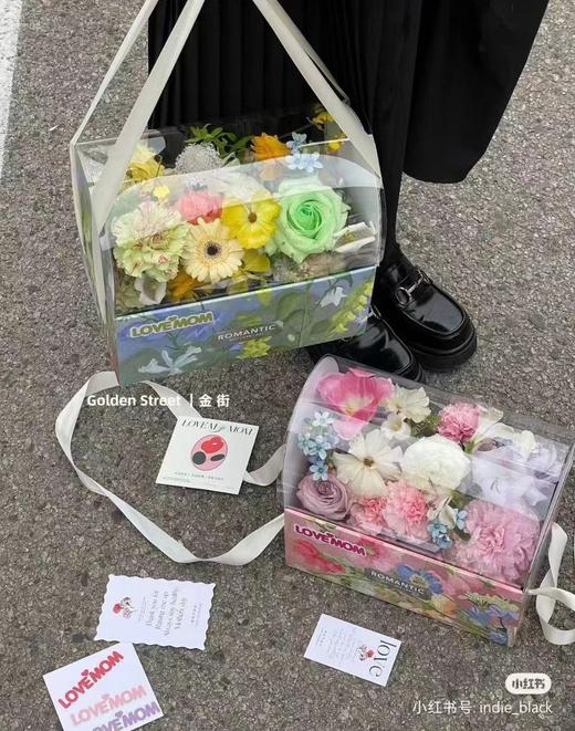 私家花园礼盒（2个） 商品图6