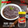 9059陆龙兄弟300g 5A家宴虾酱 商品缩略图0