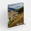 Rocky Mountain Modern: Contemporary Alpine Homes / 落基山现代风格：当代阿尔卑斯山住宅 商品缩略图1