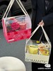私家花园礼盒（2个） 商品缩略图3