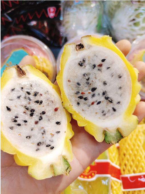 燕窝果一个 商品图2