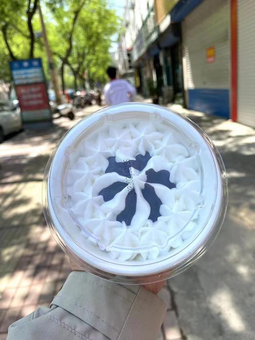 美伦—520香草 商品图2