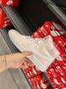 半价¥459直邮到手！Nike 耐克女款运动鞋 淡粉色 商品缩略图2