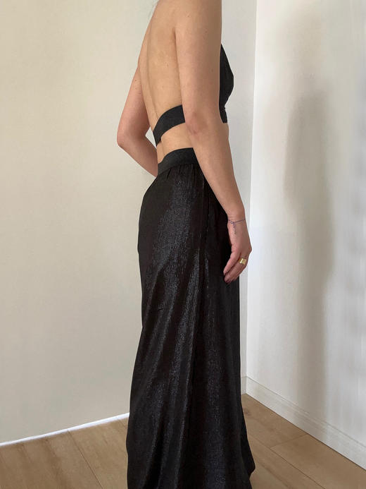 CG｜Harem Pants [阔腿长裤] 商品图12