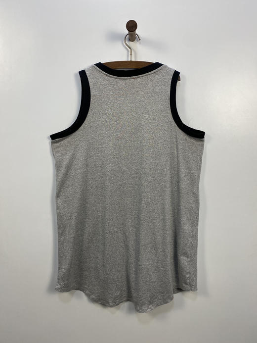 NBA 美国职业篮球联赛 _SV(XL) 商品图1