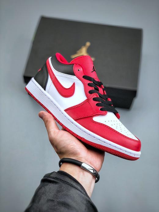 qiao一low 商品图0