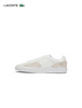 【海南专供价】Lacoste春夏鞋44SFA0021 商品缩略图4